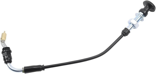HSR42 HSR45 HSR48 Technology Carburetor Carb Choke Cable for Harley Davidson HD