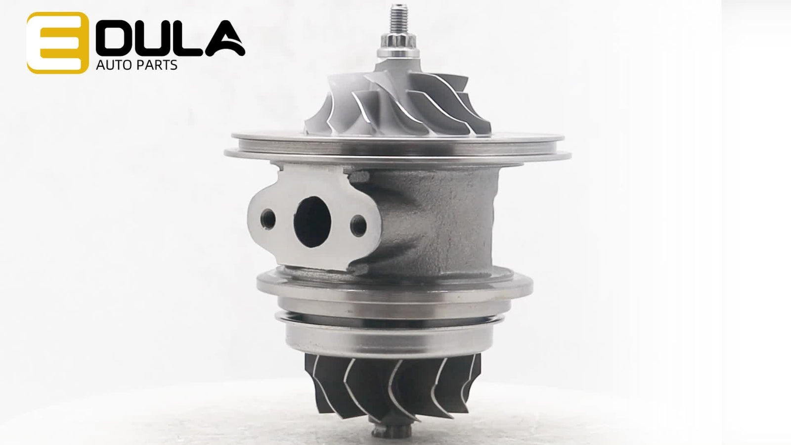 80A Alternator FITS for Toyota Hilux Revo 16-22 Turbo Diesel 2.4/2.8L 270600L190