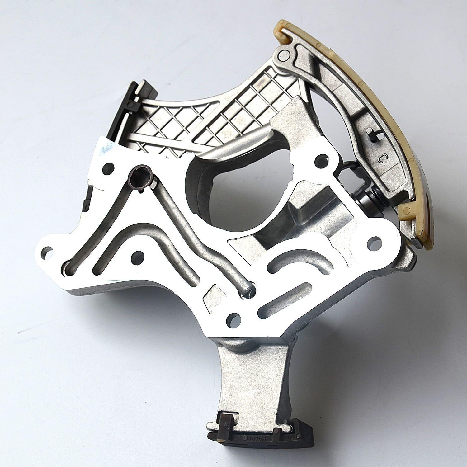 New Right Timing Chain Tensioner Fit 06E109218H for Audi A4 A6 3.2L RS4 4.2L