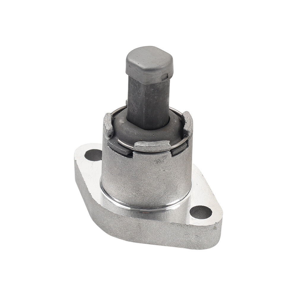 Timing Chain Tensioner for GY6 150cc Motors Scooter