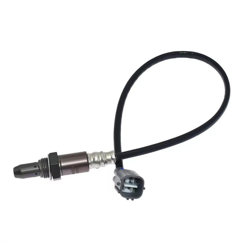 One-piece NOx sensor for Dech truck parts, NOx sensor 4214582 5WK9 7422
