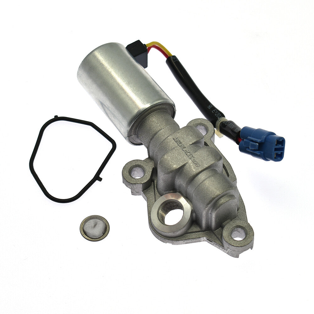 Oil control solenoid valve 16550-69ge3-000 is suitable for Suzuki for Swift Grand Vitara SX4