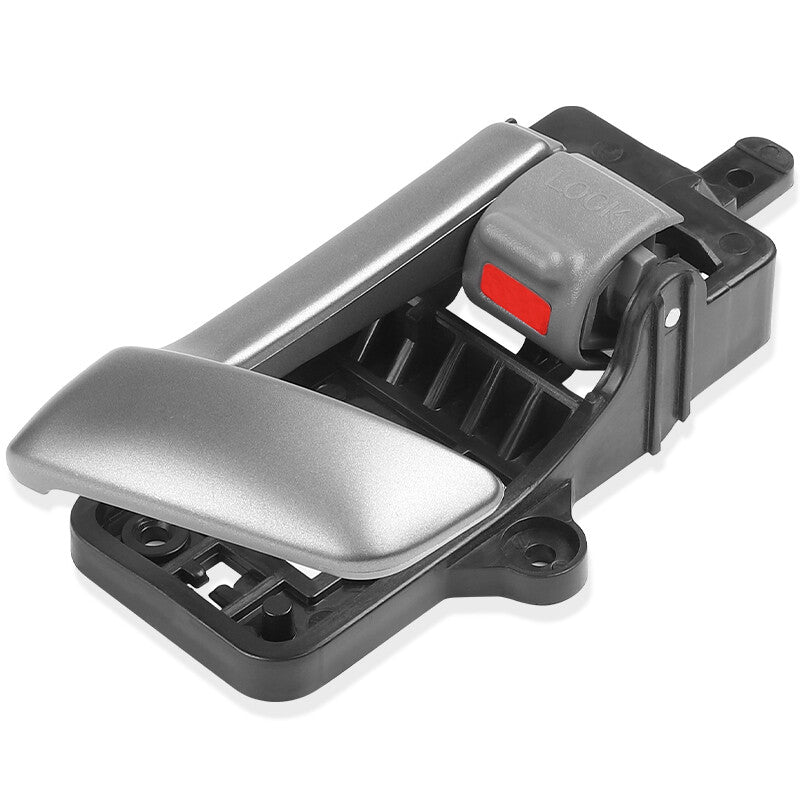 1x Inner Inside Door Handle Passenger Right Side for Hyundai Santa FE 2007-2012