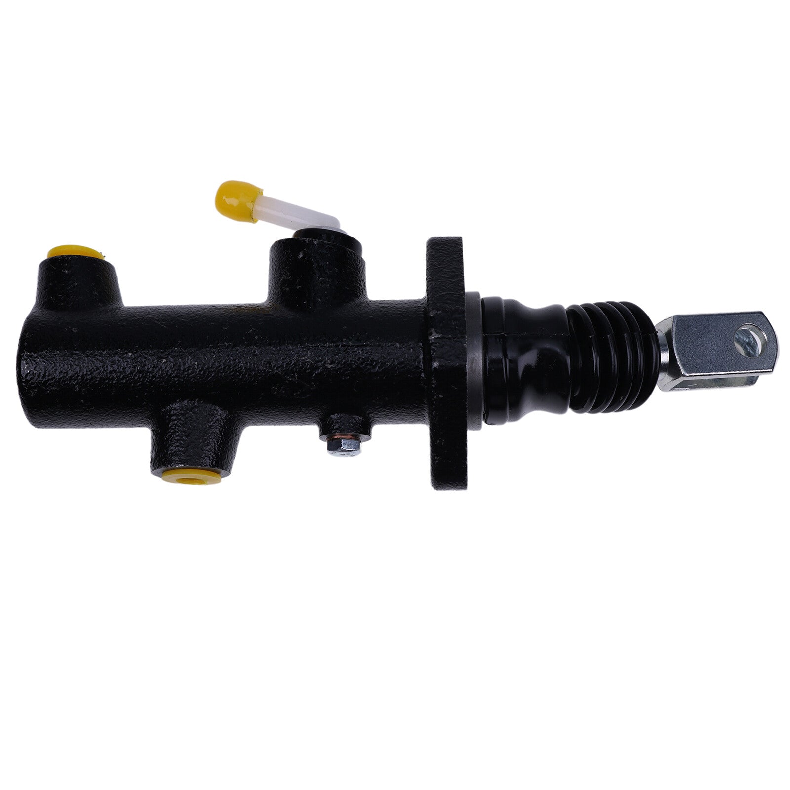 87398198 85805257 Brake Cylinde For LB75.B B110B LB75 LB90 B115 B95