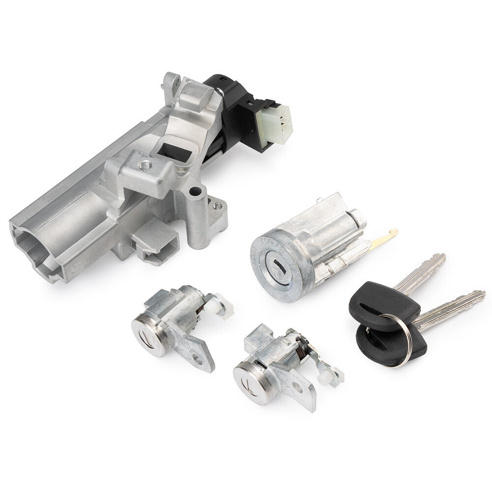 Ignition Switch Cylinder Lock Assembly 15795321 for Chevrolet Colorado for Hummer
