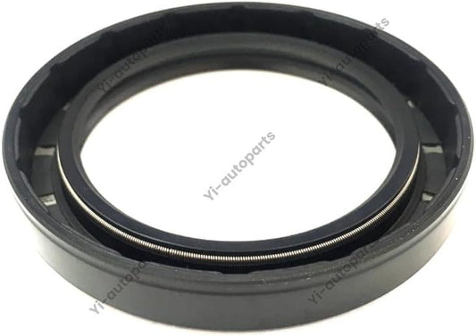 1pcs For AH3673E Oil Seal Shaft Seals (Size 122  150  14)