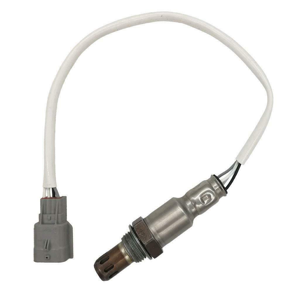 Oxygen Sensor 226A0-4BB0A for Nissan Patrol X-Trail for Infiniti QX80 QX56 2.0L 5.6L