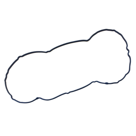 Rubber Valve Cover Gasket for Ford Expedition F-150 GT for Lincoln for Navigator LH Side