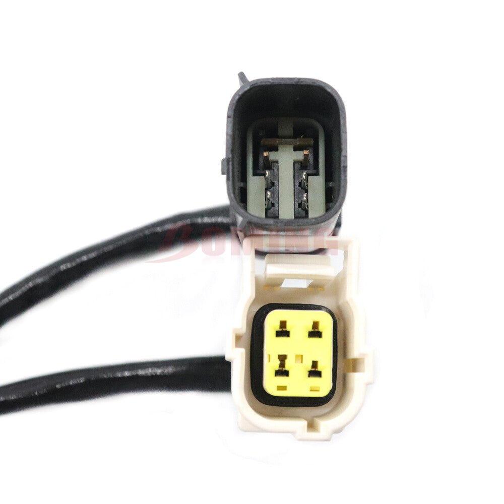 Oxygen O2 Sensor Upstream For 2006-2011 for Buick Lucerne for Cadillac DTS 4.6L 12597990