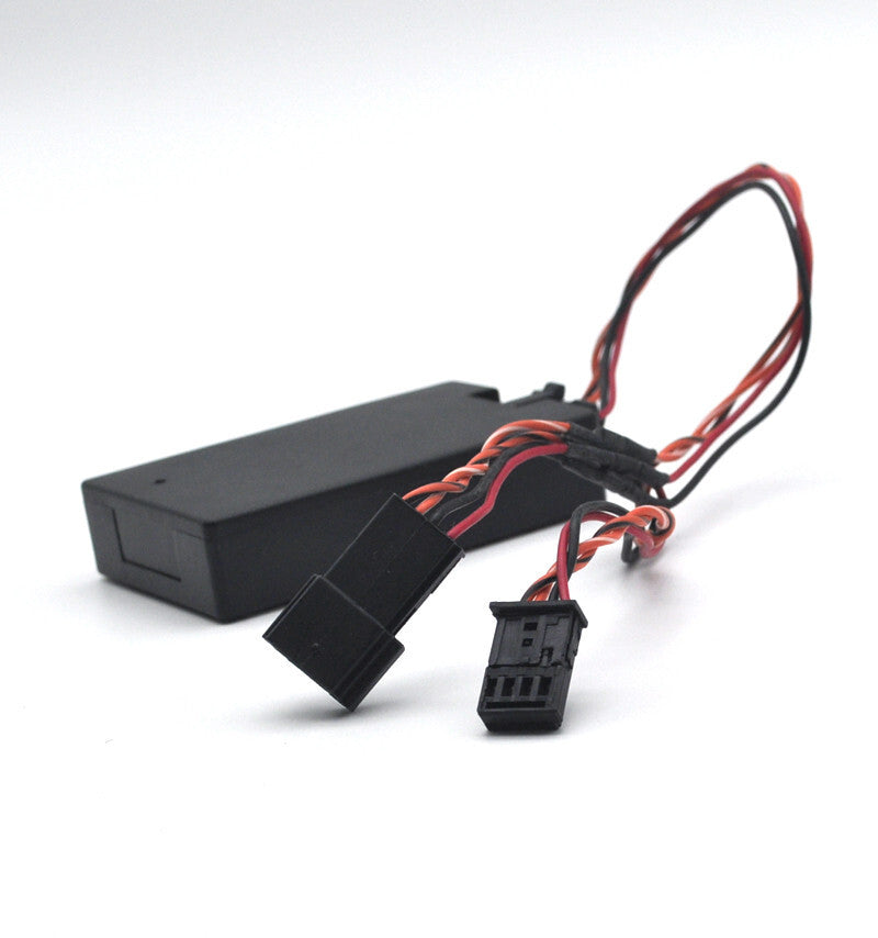 Auto Window Close Open for smart Module for Bmw F01 F10 F20 F25 F30 F32 F34 F36 M3