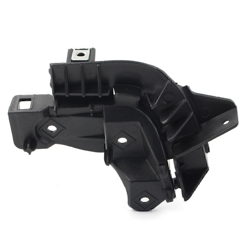 Front Right Bumper Bracket for Land Rover for Range Rover 2010-2012 LR011467