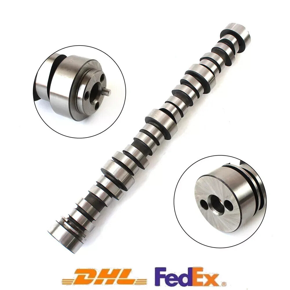 For E-1838-P Sloppy Stage 1 GM LS LS1 LS3 Hydraulic Roller Camshaft .560 Lift