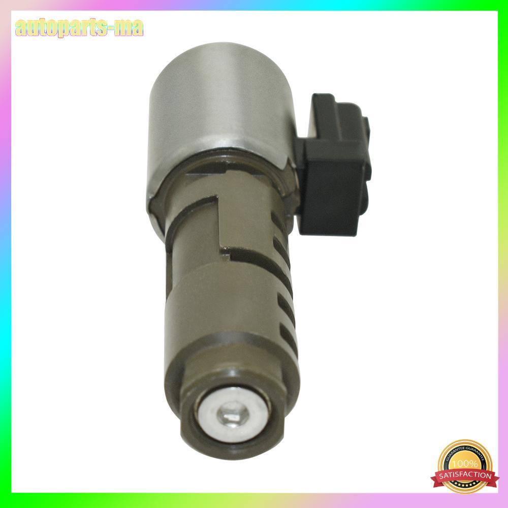 Automatic Trans Control Solenoid for Toyota Highlander for Camry for Corolla for Lexus RX350
