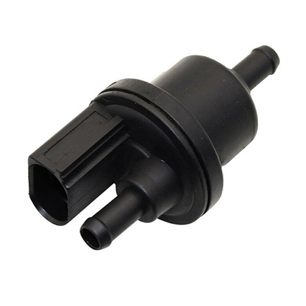 Tank Ventilation Valve Fit for AUDI for A4 2001-2008 1.8L Turbo 0280142345 6QE906517
