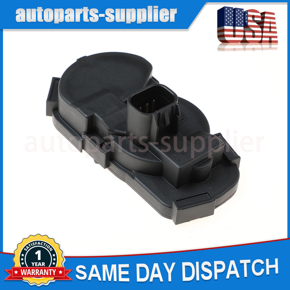 19259452 Throttle position sensor suitable for Chevrolet for GMC , for Pontiac , for Cadillac , for Hummer , for Saturn