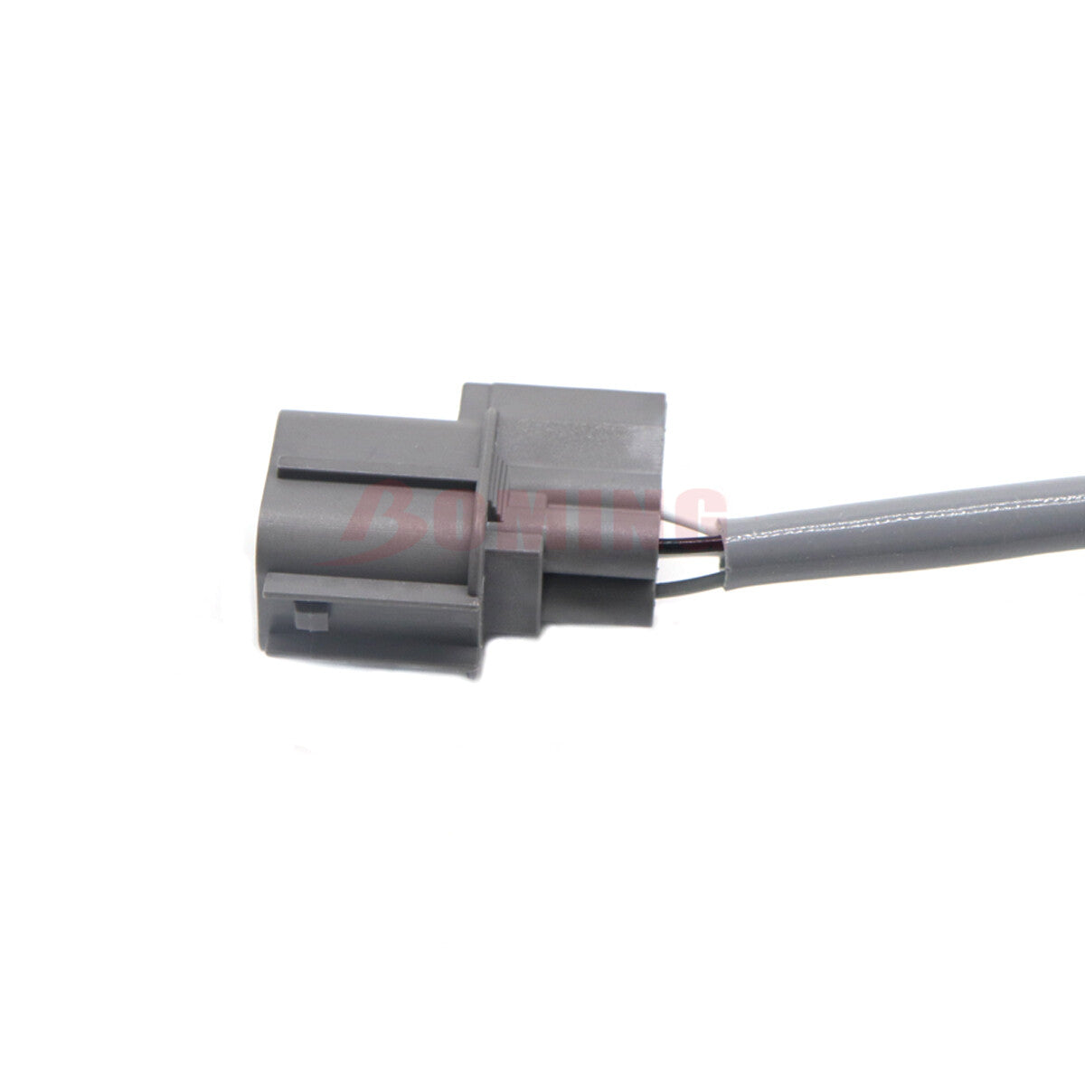 1x13628589844 Applicable to 2009-2017 for BMW 335d, 535d 2.0L/3.0L NOx sensor 13628576469