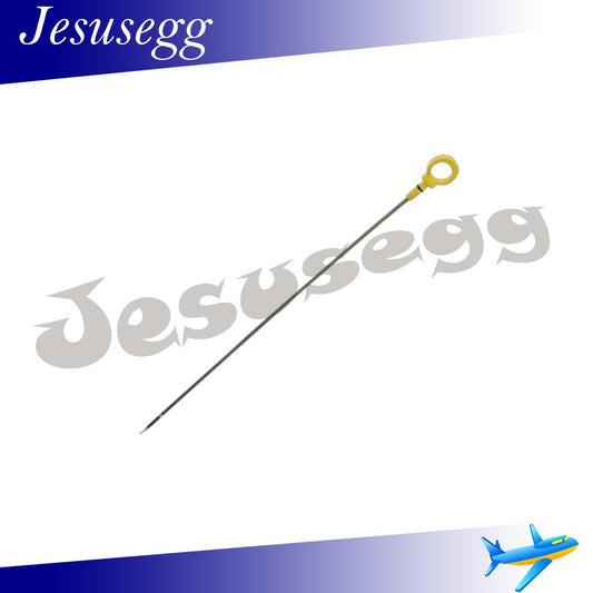 Transmission Fluid Oil Level Dipstick For 05-10 for Chrysler for Dodge Magnum 4792863AB