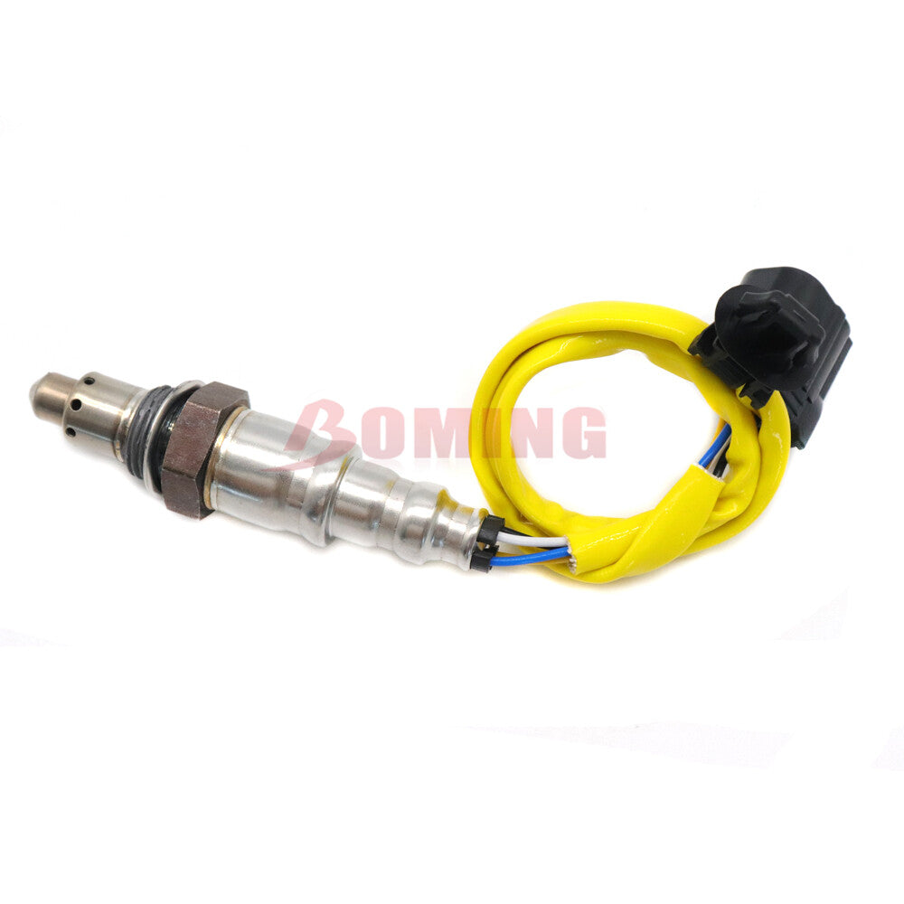 Pressure feedback (DPFE) sensors are suitable for MERCEDES-BENZ SPRINTER 2500 3500 2013-2017.