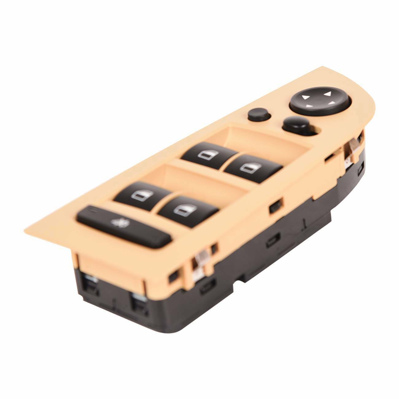 for BMW 325i 328xi 330i 330xi 335i 61319217334 Master Window Switch Driver Side