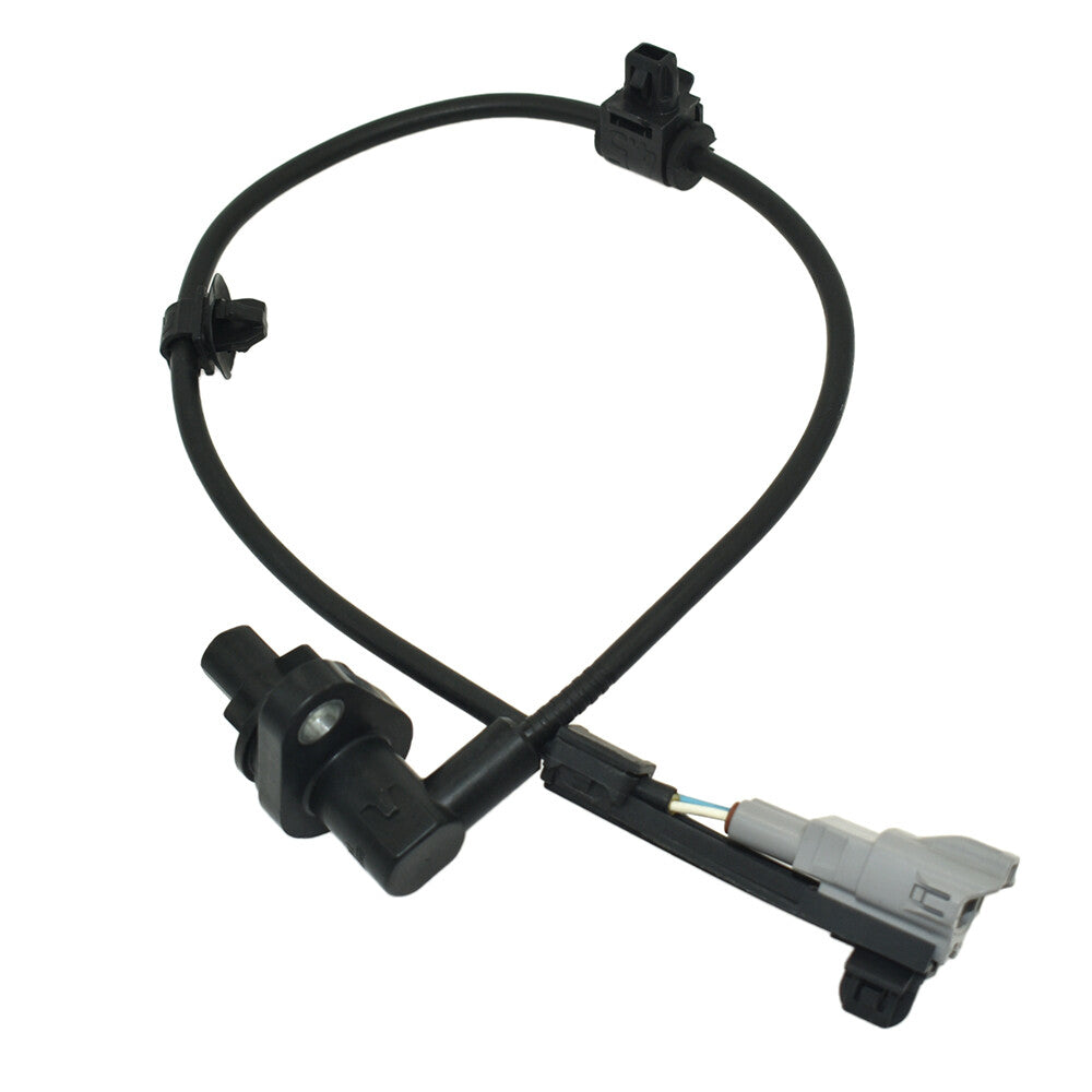 ABS Wheel Speed Sensor for Toyota Fortuner Hilux 2004-2015 2014 89546-71020