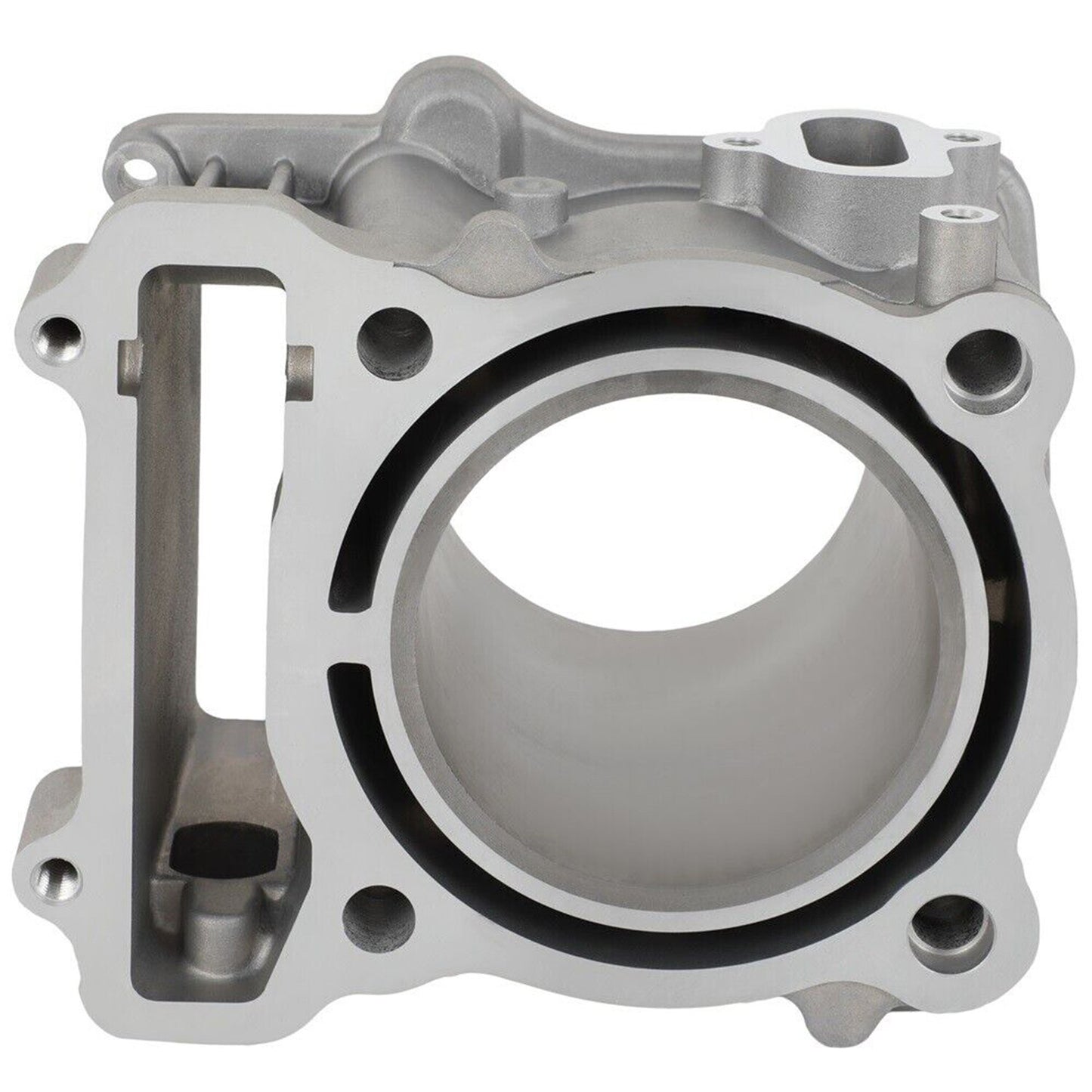 Cylinder Piston Top End Kit Fits For HiSUN ATV UTV 500 HS YS Bighorn MSU BENNCHE