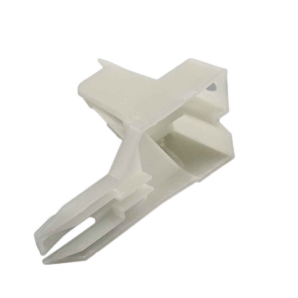 Right Side Front Bumper Support Bracket for 2008-2017 for Mitsubishi Lancer 6400A852