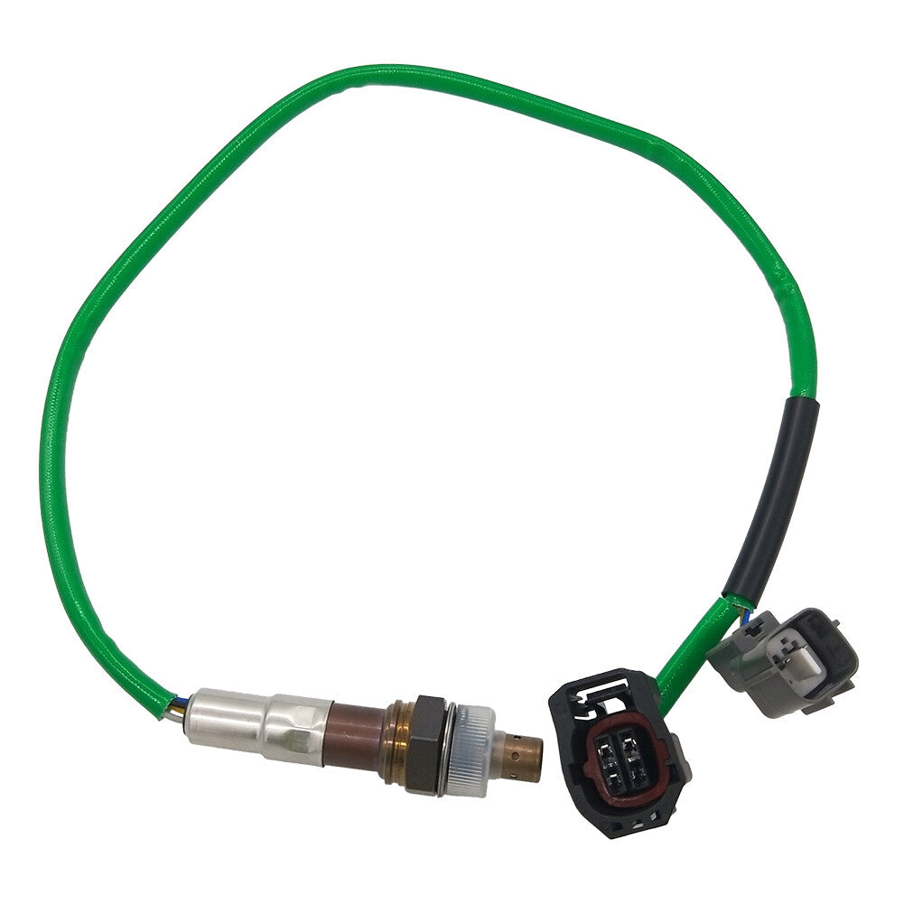 L393-18-8G1A 234-5011 Upstream Oxygen Sensor Fit for Mazda 6 2.3L L4 2006-2008