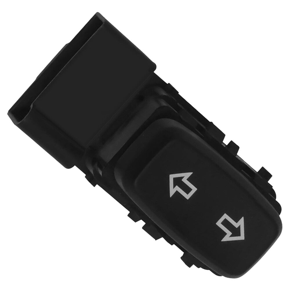 For Regal TourX Sportback 2018-2020 Rear Door Window Switch Replacement 84513466