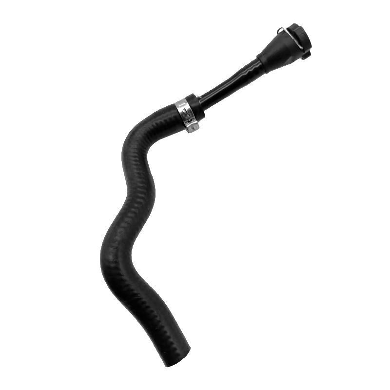 2782031217 Fits for Mercedes-Benz SL550 GLS550 CL550 Timing Case Vent Pipe Hose
