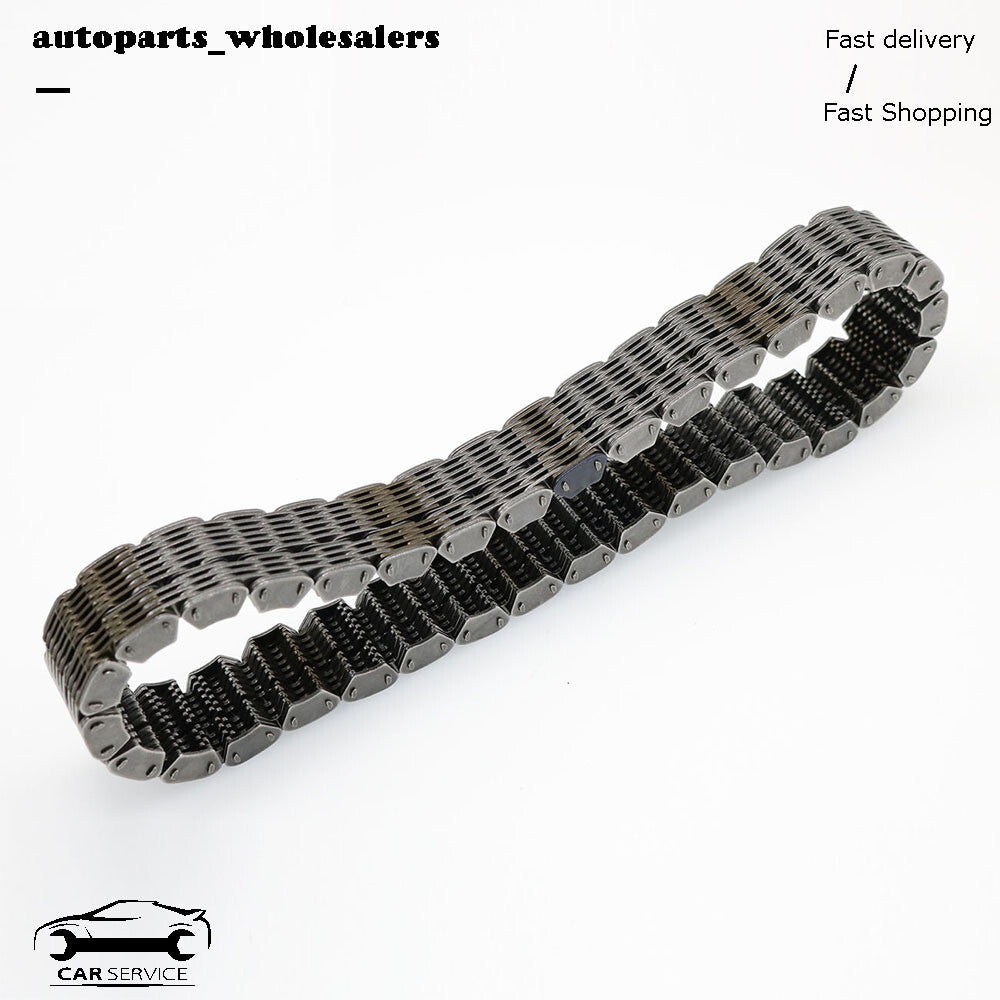 Output drivetrain for Mitsubishi Pajero V32 MD738550 pickup truck