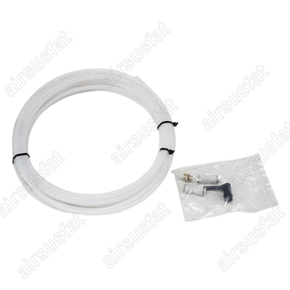 for Jeep Grand Cherokee 2011-2020 Air Ride Suspension Front Air Line Hose