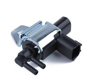 New VIAS Control Solenoid Valve for Nissan Altima Maxima Quest Fontier 3.5 4.0L