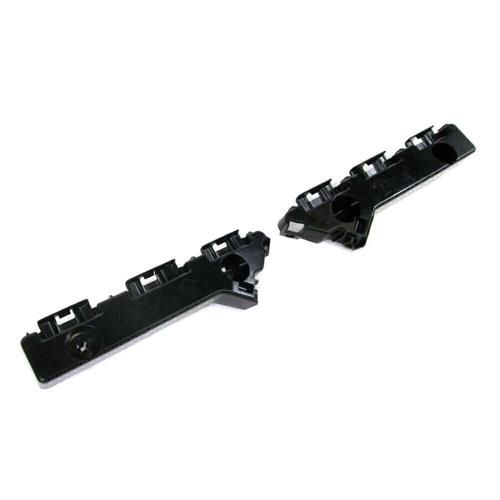Pair Front Bumper Fascia Support Bracketd 57010402AD For 2011-20 12 for Chrysler 300
