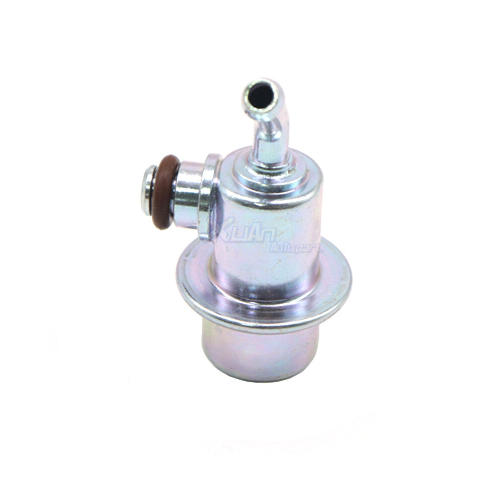313802D000 for Hyundai for Kia 2.0l 2001-2009 31380-2D000 Fuel Pressure Regulator