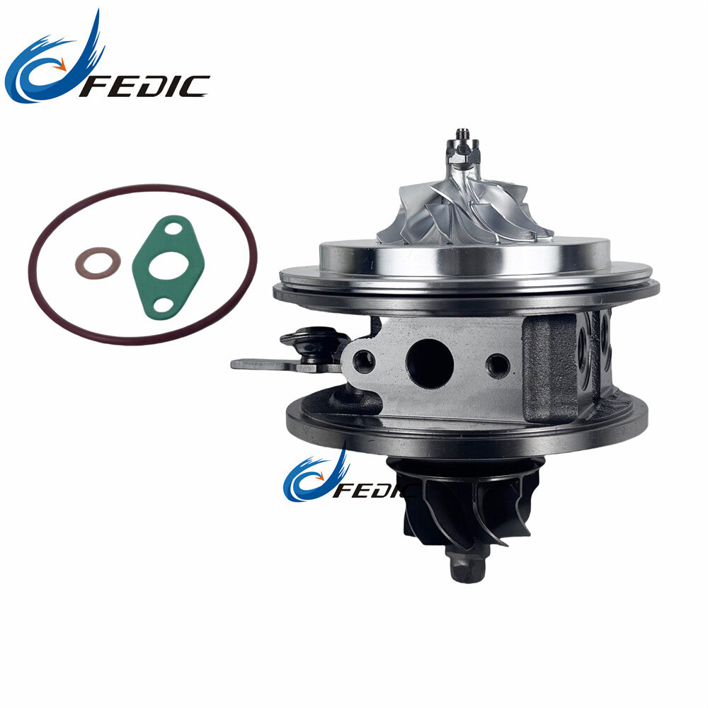 MFS Turbo cartridge 28200-4A480 for Hyundai H-1 Starex for KIA Sorento 2.5L D4CB