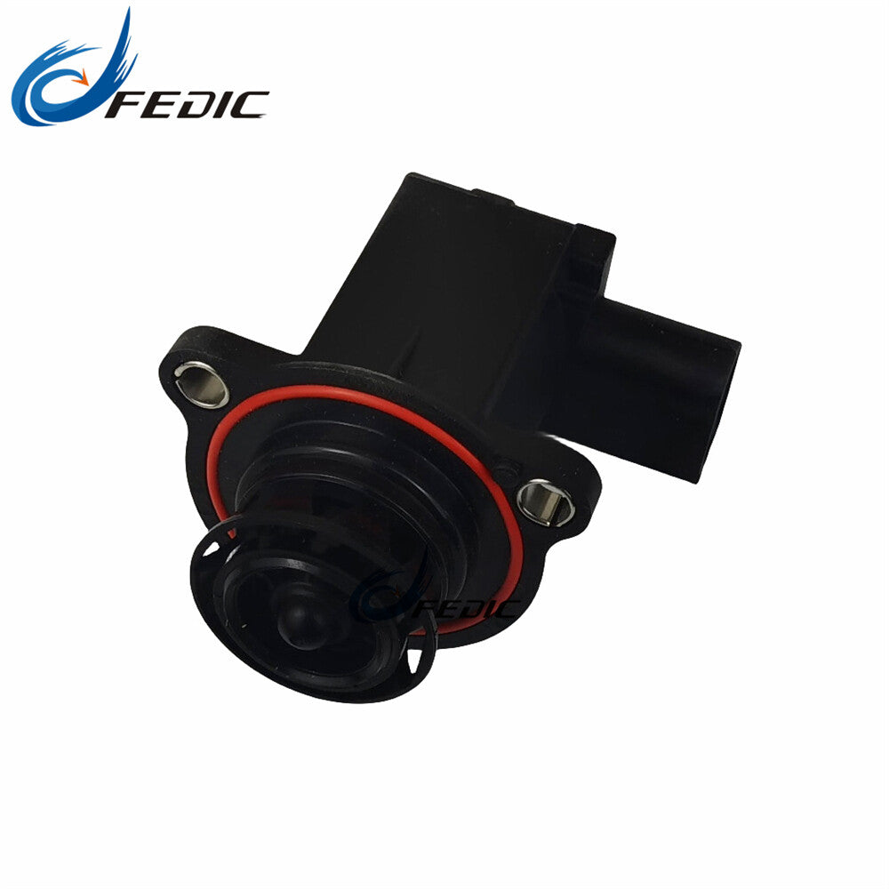 Turbo sensor K03 53039880106 for Audi for Seat for Skoda for VW 2.0 TFSI 147 Kw BGB BPJ AXX