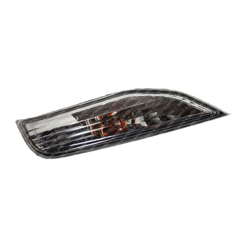 Right front Passenger bumper Turn Signal fog lamp for Lexus gx460 gx400 2014-20