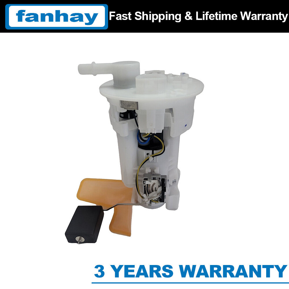 232210A030 Fuel Pump Module Assembly for Pontiac Vibe for Toyota for Corolla Matrix New
