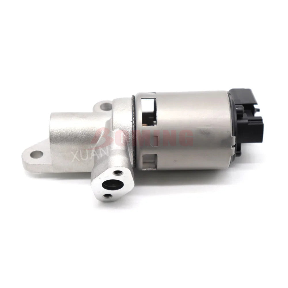new 4593896AB valve suitable for Jeep for Wrangler , for Chrysler Town Country, for Dodge Grand Caravan