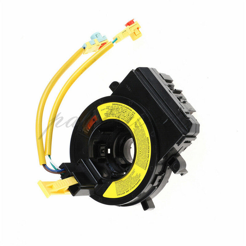 Clock Spring Spiral Cable Fit for Hyundai i40 2012 2017 93490-2T220 934902T220