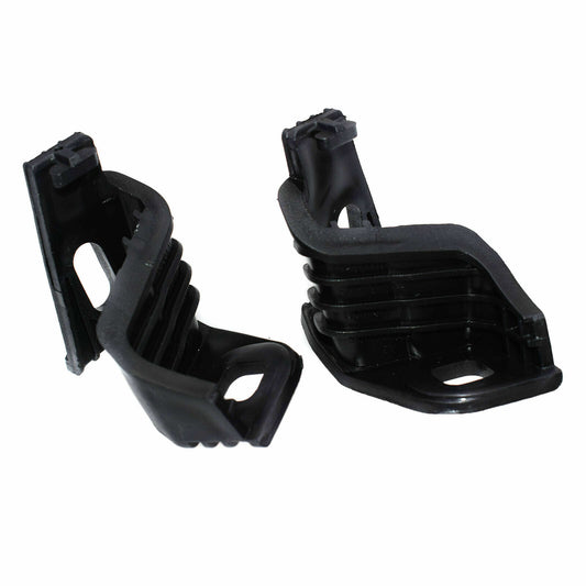 Left and Right Bracket Headlight for BMW 3 Series F31 F34 F33 F83 51647285597