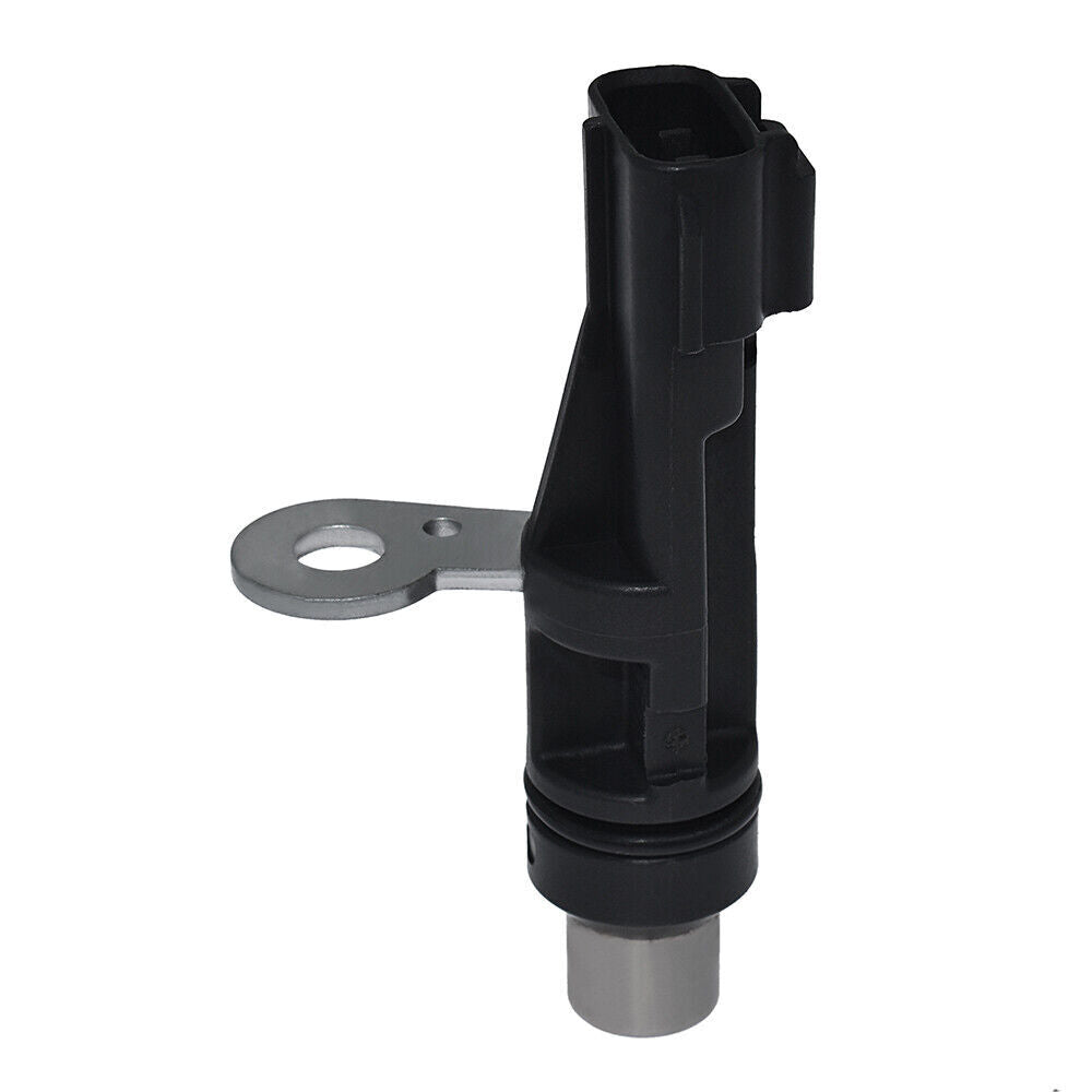 2x Crankshaft Position Sensor 56028666AB for Dodge for Ram for Mitsubishi Raider for Jeep