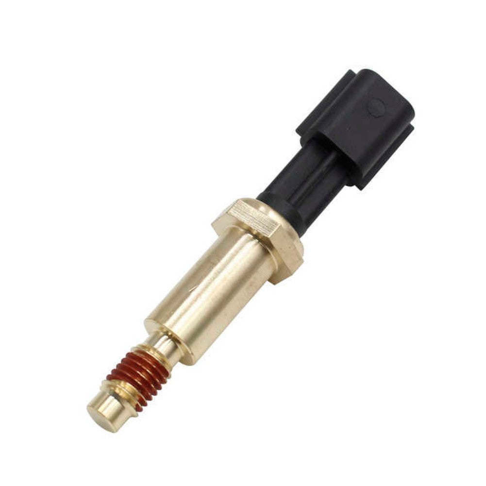 for Honda City 2005-2008 1.5L GD6 GD8 Upstream Oxygen Sensor 36531-RLC-J01