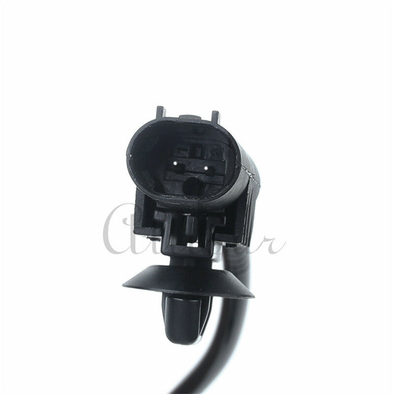 Front Left ABS Wheel Speed Sensor for Toyota Venza 2009-2015 L4 2.7L V6 3.5L SUV
