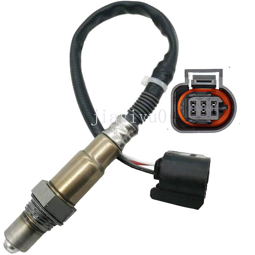 Rear Nox Trap Temperature Sensor for Land Rover for Range Rover Discovery LR104387