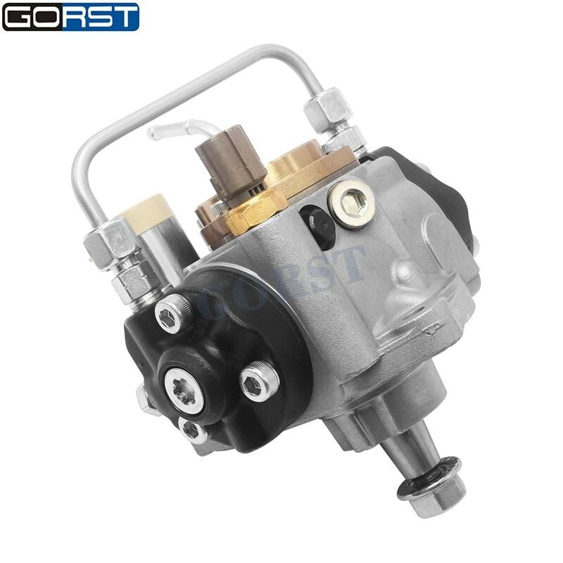 Fuel injection pump 294000-2340 1460A096 is suitable for Mitsubishi L200 TRITON 4M41 4N15