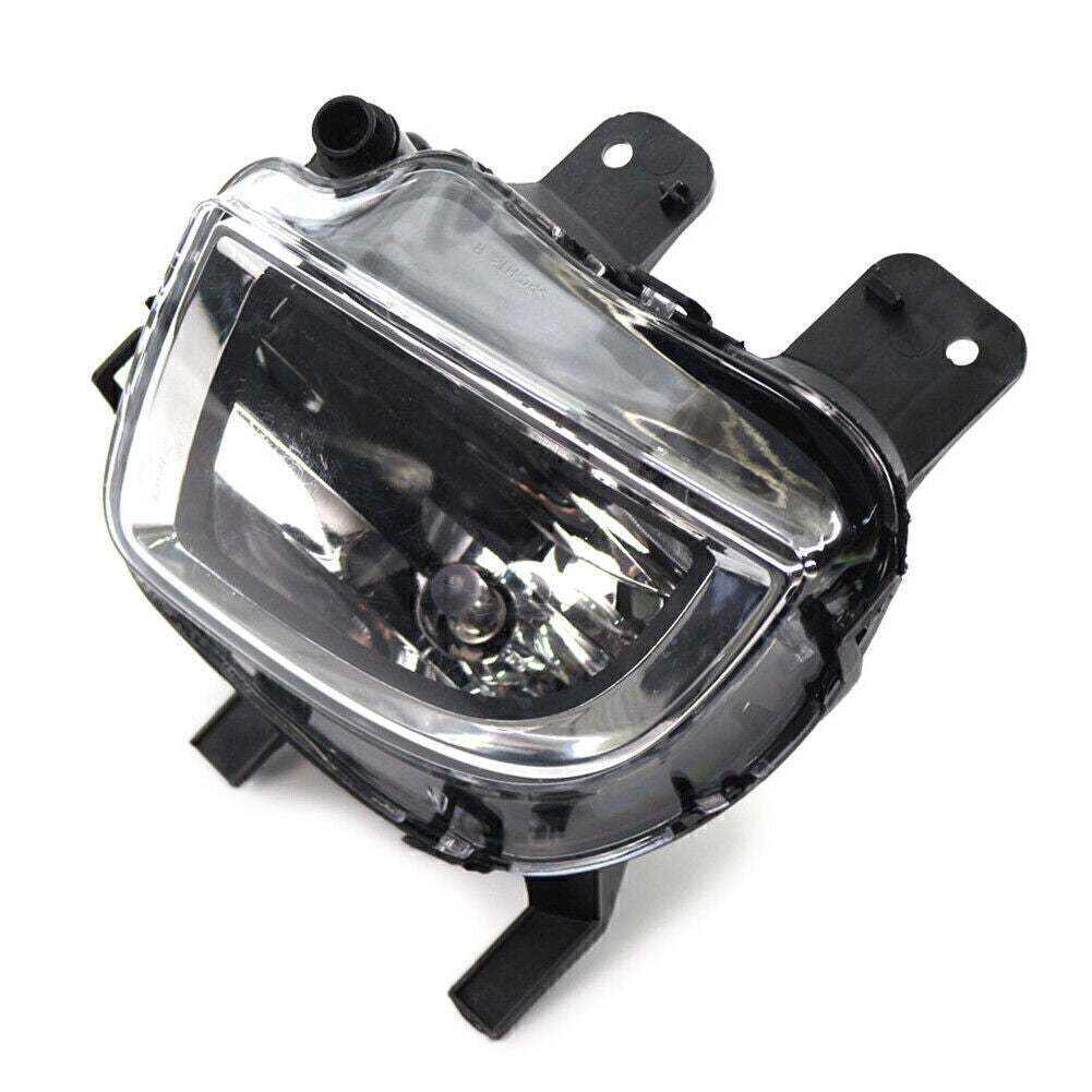 Front Bumper Fog Light Lamp for VW for Golf GTI for Jetta GLI MK6 Right Side