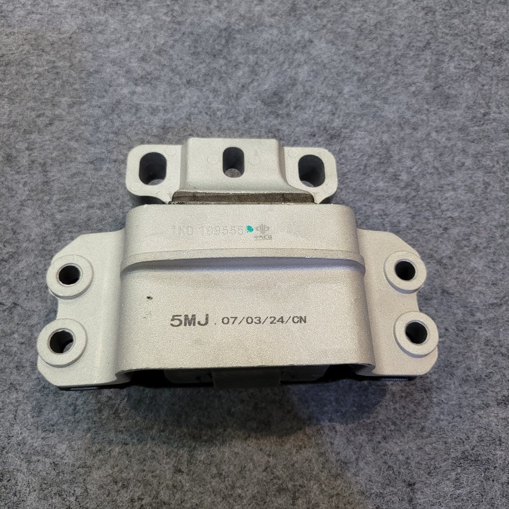 Engine Mount for VW for Golf MK5 04-08