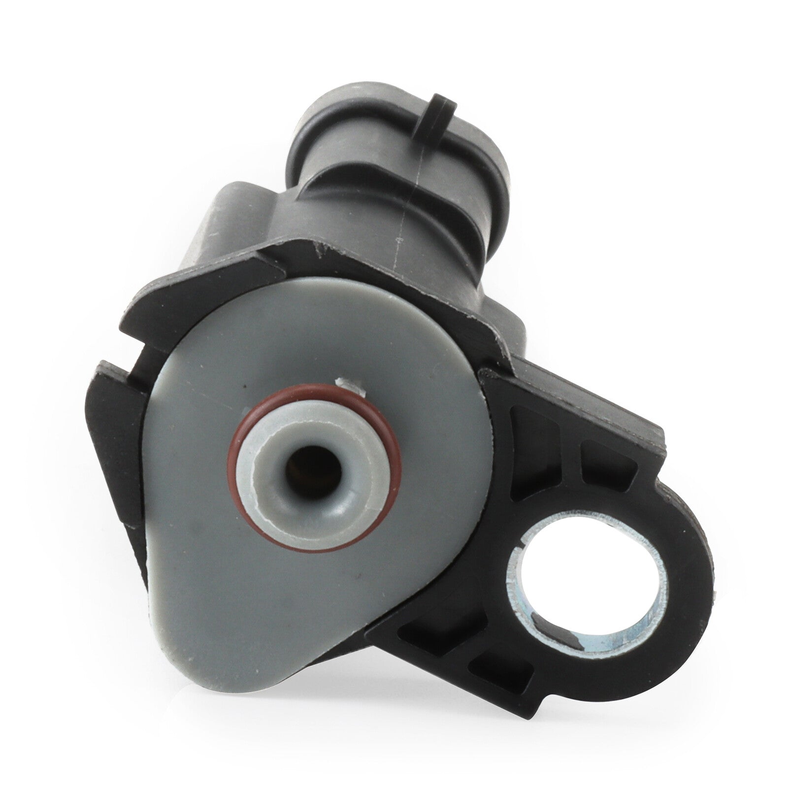 Vapor Canister Purge Solenoid Valve 12573220 for Buick for Cadillac for Chevrolet for GMC