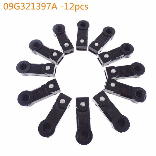 12X DSG Automatic Transmission Transmission Adapter for Volkswagen for Passat